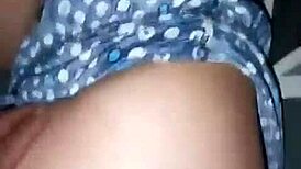 tante indonesia sudah lama tidak ngewe dengan pria jerman