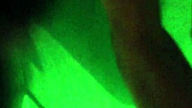 mohana bathing hidden cam south indian part 1 😏