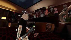 check out these hilarious bloopers from exhibitionists flashing in public outdoors 😜