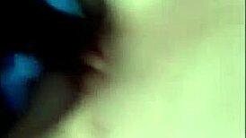 Ejaculation compilation with big black cocks!