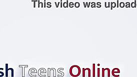 teacher dominates student