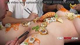 Best asian place use intimate ingredients freeuse cncmom hardcore asian milf whore intimate fucking mature