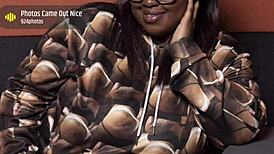 Surprising Milestone Of 28 Million Views Achieved Unexpectedly