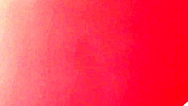 i love my stepson for the first time, asian mommy blowjob close-up cum in mouth.