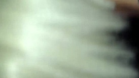 Gorgeous french tranny gangbanged by 6 bwc guys!