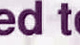 spanish guy taking four big cocks in intense anal action