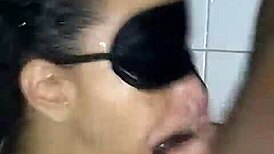 Sloppy Slutty Sucking Sexual Show With Punished Masked Ass Licking Pussy Blowjob Doggy Big Cumshot