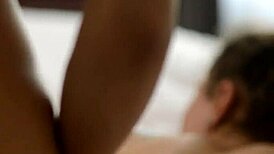 Big Dick Dom Spanks Skinny Dakota