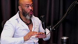 She Didn't Show Her Face at First, Put a Cucumber in Her Ass, Doesn't Like Vaginal Sex and Was Challenged to - Bruna Ferrari Watch on Sheer Red