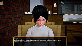 Hey, checking out my new family episode 327