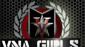 tan teen 18+ sabrina banks does footjob with petite feet