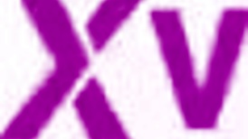 i fuck a beautiful redhead standing and in doggy style