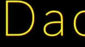 My Affection is Only for You, Step Daddy - Jezebeth