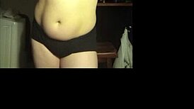 Worship Your Queen -Membership Subscribers Have Videos Just For Their Eyes