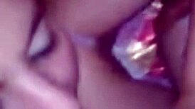 Fucked Boss For Revenge 😈