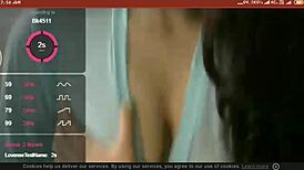 Mona Bhabhi Sex Crazy