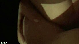 I Am Having Hardcore Sex With Sexy Cumshots Everywhere!