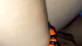 que rico compadre cojeme duro que mi cornudo trabaja