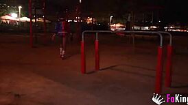 lady medusa is the nasty harley quinn shes lookin for a big cock