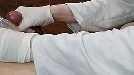 i love watching cumshot compilations with close-ups