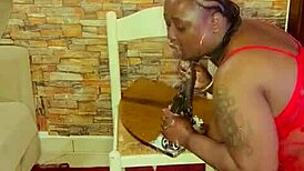 sundaydogood614 update 982 vid 20250416 084957 from apr 16 2025 with homemade amateur content