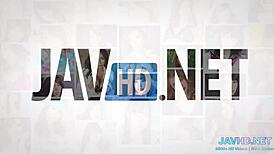 Japanese milf amateurs showcase pussies in high definition compilation