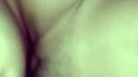 teacher fucks student and asks for porn video