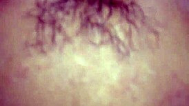 My Milf Girlfriend With Friend