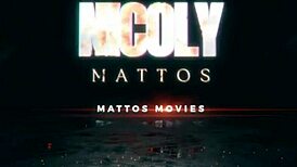 i showed my pussy in the parking lot and the doorman wants to fuck me so bad