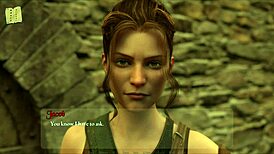 the price of power continues in this epic game adventure