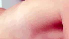 Aprilbigass handles chat content 80 to 395 on fikfap mar 27 2025