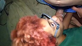 jewlrose fucks her best friend hard in multiple positions