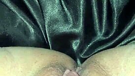 when we hook up-my bbc-u cum inside me&impregnate me