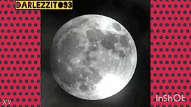 Hugomontador Fucks A Hot Trans Woman In Assfucking Session