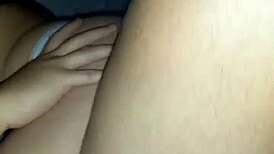 telling the story of my argentinian girlfriend's beautiful ass as a prostitute