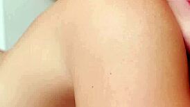 Aprilbigass handles chat content 80 to 395 on fikfap mar 27 2025