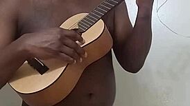 I like the bathroom because it helps make my voice sound clearer while singing sometimes 3