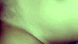 teacher fucks student and asks for porn video