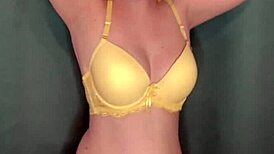 Lost in the stars music clip featuring belly dancer goddess