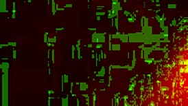 Friend Gives Me A Blowjob