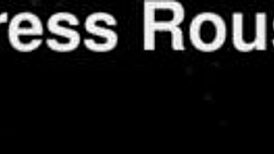 20 second countdown premature ejaculation training with ruby rousson