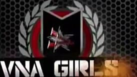 Selah Rain's Intense Face Fucking And Anal Orgy With Big Tits