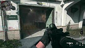 teacher gets her pussy fucked hard by students