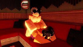 Slutting Out A Friend Feels So Intense, Emotions Running High As We Explore Desires Together