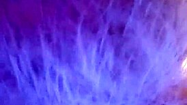 Verification Video With Hairless Squirting Shaved Pussy