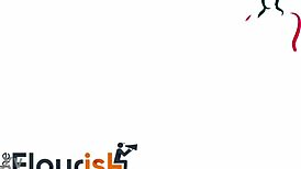 Trailer Pornstar Bbw Heavenlyxp Vs Ace Hardz On Flourish Amateurs