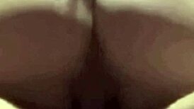 miya triez humiliates the old cuckold with dirty talk