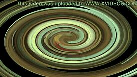 Estava Procurando Pau Preto Na Rua Achei E Me Acabei De Tanto Gozar