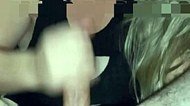 miya triez humiliates the old cuckold with dirty talk