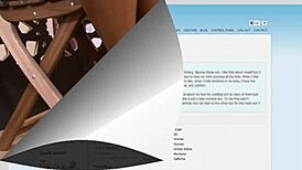 Layton Benton And Jamie Sullivan Have A Fun Lesbian Date With Bent Over Masturbation, Pussy Play, Milf Asshole, Big Tits, Fishnets, Anal, And Mommy Vibes